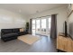 11A Day Street, Wagga Wagga NSW 2650