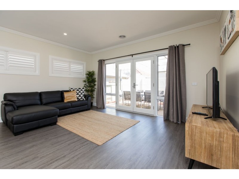 11A Day Street, Wagga Wagga NSW 2650