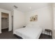 11A Day Street, Wagga Wagga NSW 2650