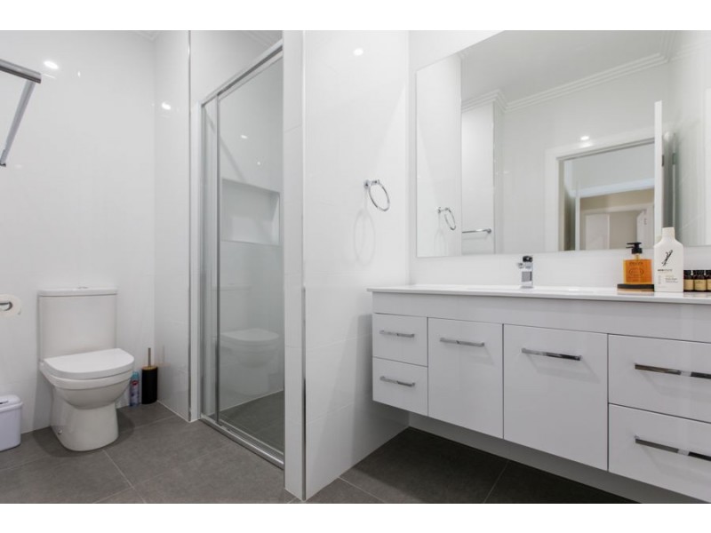 11A Day Street, Wagga Wagga NSW 2650
