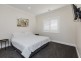 11A Day Street, Wagga Wagga NSW 2650