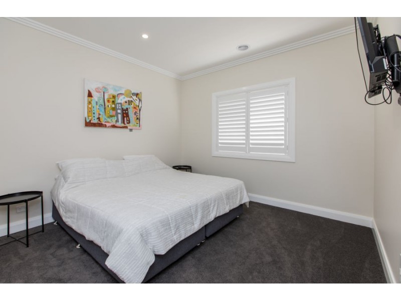 11A Day Street, Wagga Wagga NSW 2650