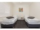 11A Day Street, Wagga Wagga NSW 2650