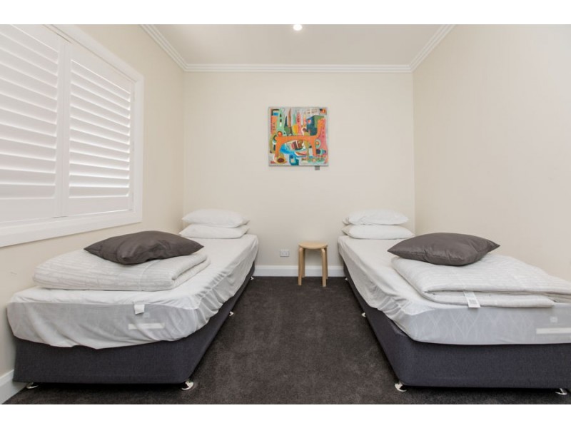 11A Day Street, Wagga Wagga NSW 2650