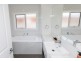 11A Day Street, Wagga Wagga NSW 2650