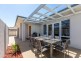 11A Day Street, Wagga Wagga NSW 2650