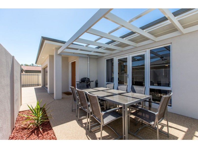 11A Day Street, Wagga Wagga NSW 2650