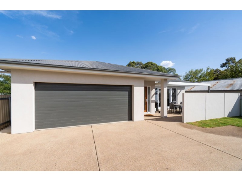 11A Day Street, Wagga Wagga NSW 2650