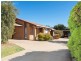 3/2A Joyes Place, Tolland NSW 2650