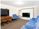3/2A Joyes Place, Tolland NSW 2650