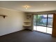 3/2A Joyes Place, Tolland NSW 2650