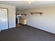 3/2A Joyes Place, Tolland NSW 2650