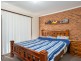 3/2A Joyes Place, Tolland NSW 2650