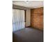 3/2A Joyes Place, Tolland NSW 2650