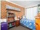 3/2A Joyes Place, Tolland NSW 2650