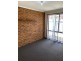 3/2A Joyes Place, Tolland NSW 2650