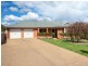 17 Grampian Place, Tatton NSW 2650