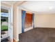 17 Grampian Place, Tatton NSW 2650
