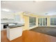 17 Grampian Place, Tatton NSW 2650