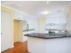 17 Grampian Place, Tatton NSW 2650