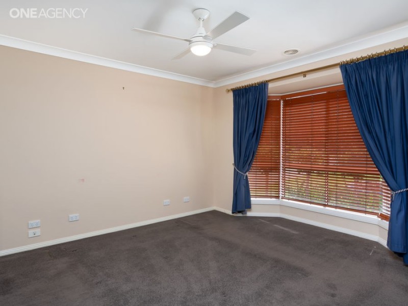 17 Grampian Place, Tatton NSW 2650
