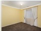 17 Grampian Place, Tatton NSW 2650