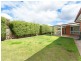 17 Grampian Place, Tatton NSW 2650