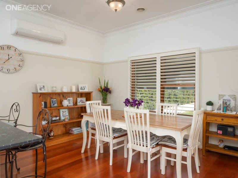 64 Thorne Street, Wagga Wagga NSW 2650