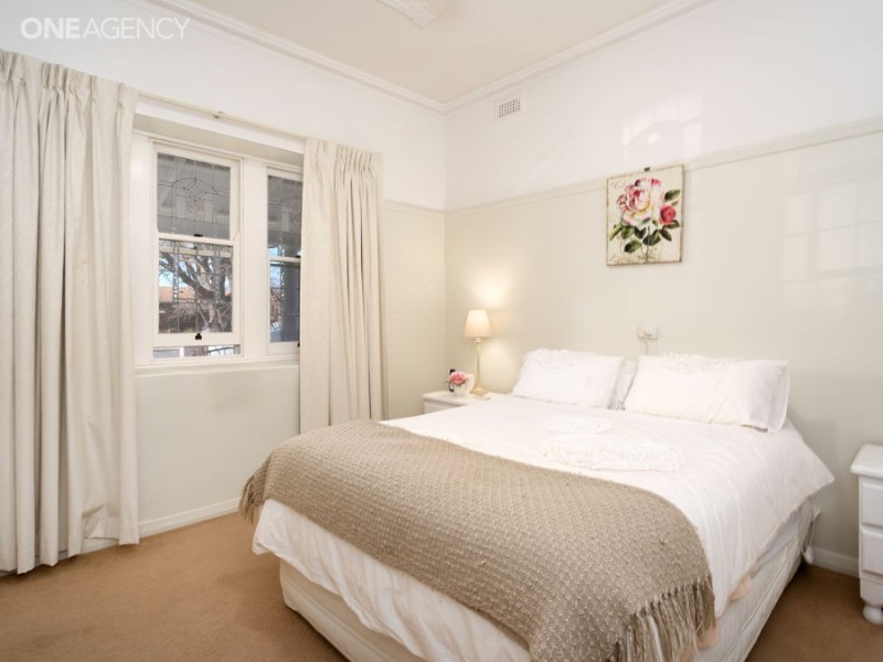 64 Thorne Street, Wagga Wagga NSW 2650