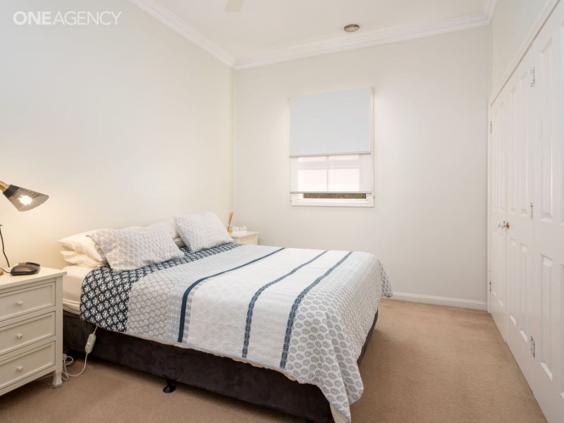 64 Thorne Street, Wagga Wagga NSW 2650