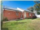 29 Dalton Street, Turvey Park NSW 2650