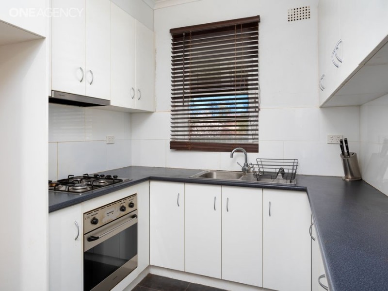 29 Dalton Street, Turvey Park NSW 2650