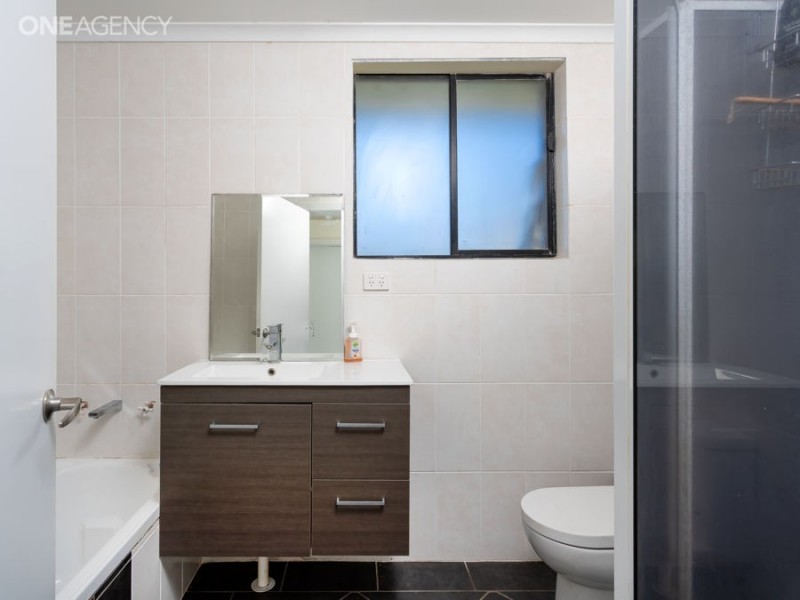 29 Dalton Street, Turvey Park NSW 2650