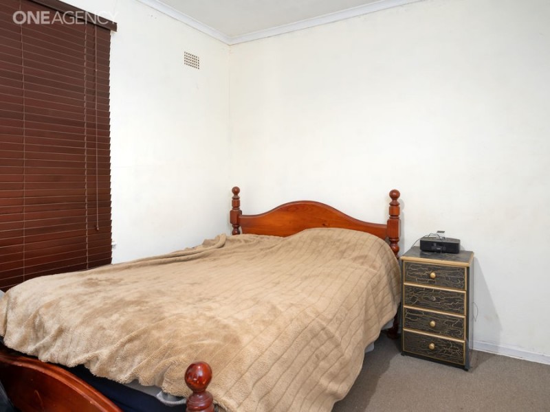 29 Dalton Street, Turvey Park NSW 2650