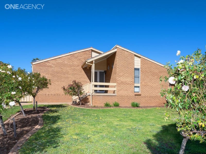 34 Blakemore Avenue, Ashmont NSW 2650