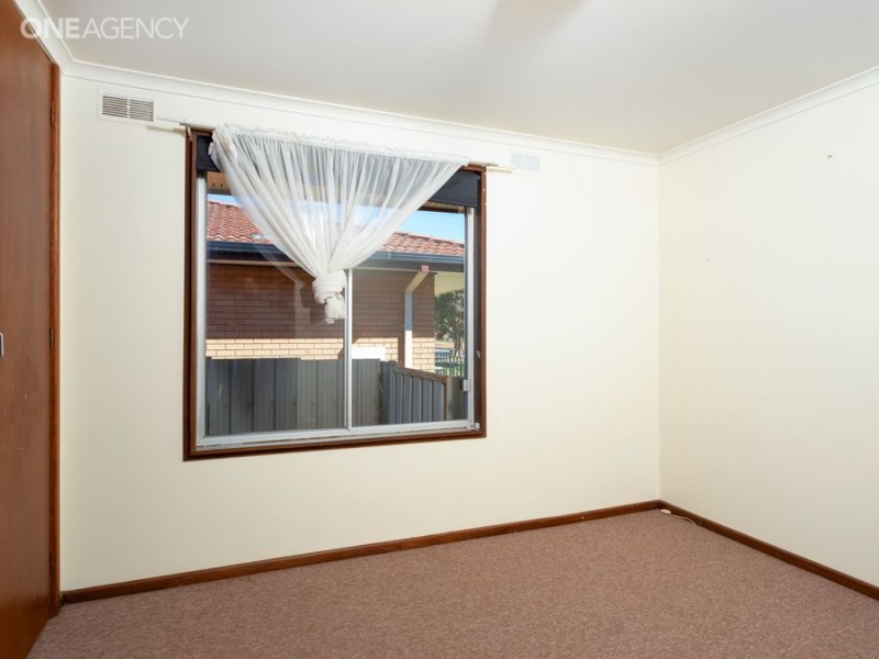 34 Blakemore Avenue, Ashmont NSW 2650