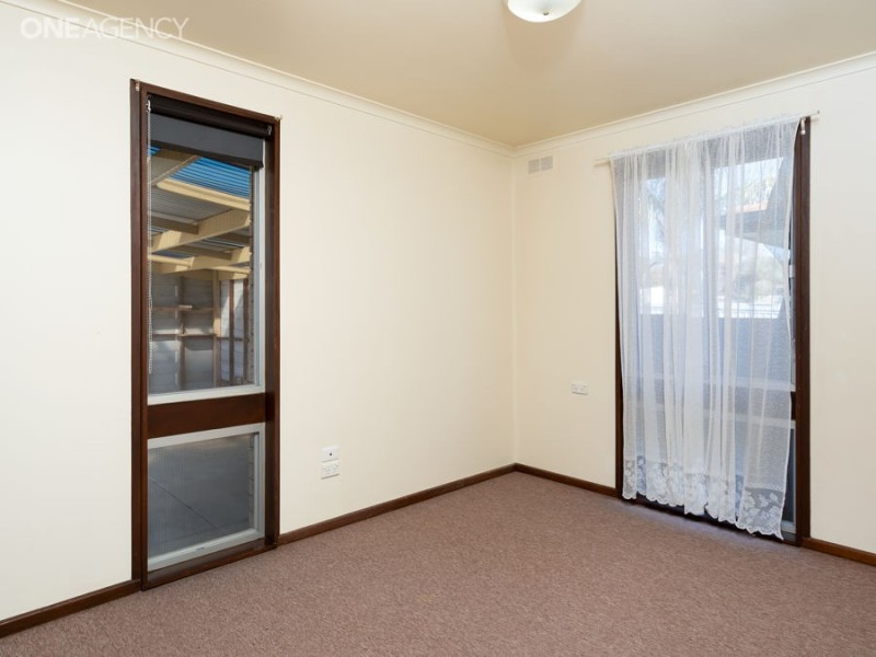 34 Blakemore Avenue, Ashmont NSW 2650