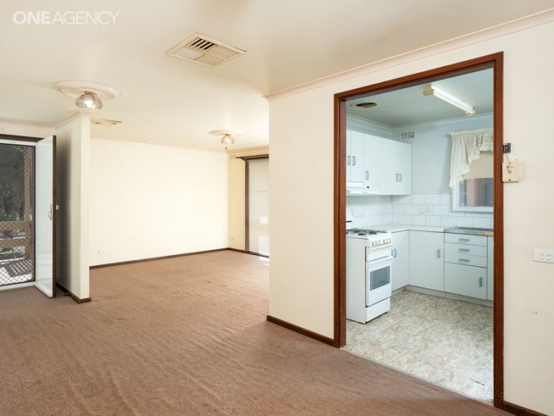 34 Blakemore Avenue, Ashmont NSW 2650