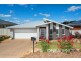 44 Balala Crescent, Bourkelands NSW 2650