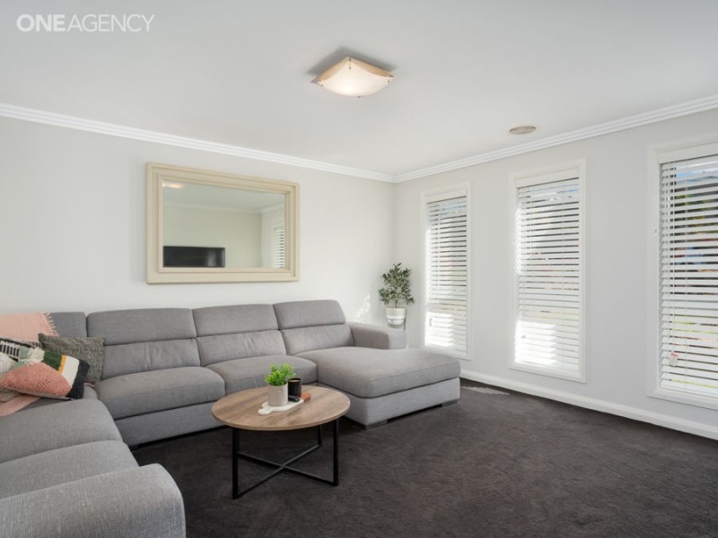 44 Balala Crescent, Bourkelands NSW 2650