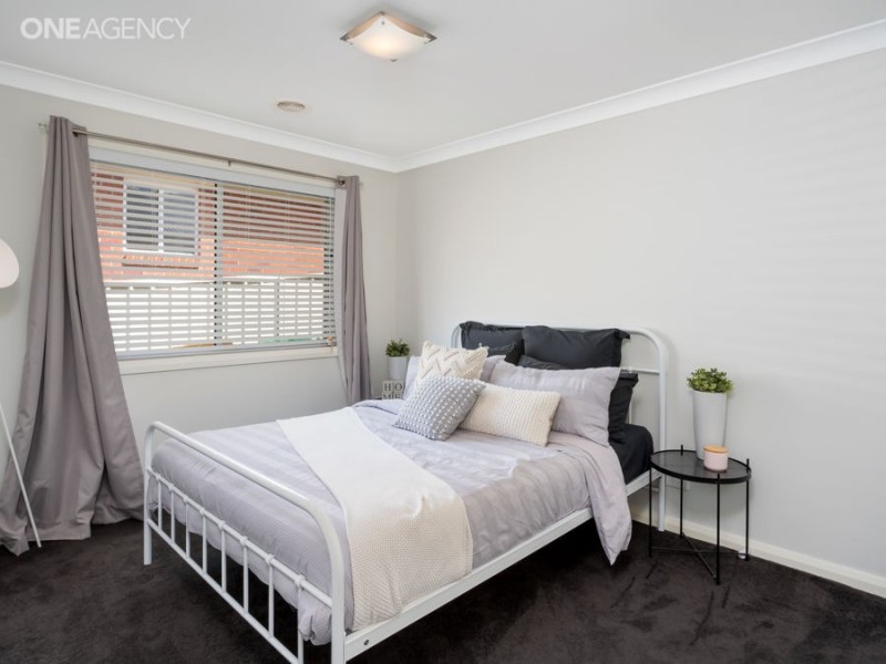 44 Balala Crescent, Bourkelands NSW 2650