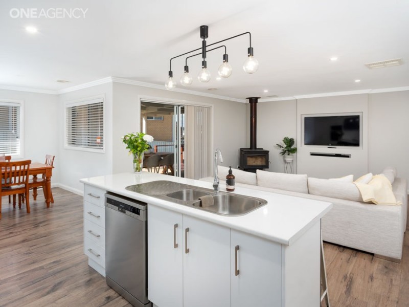 44 Balala Crescent, Bourkelands NSW 2650