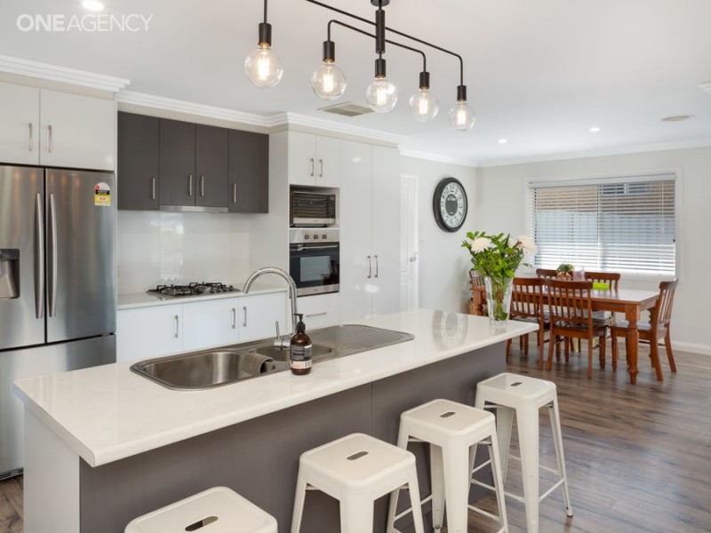 44 Balala Crescent, Bourkelands NSW 2650