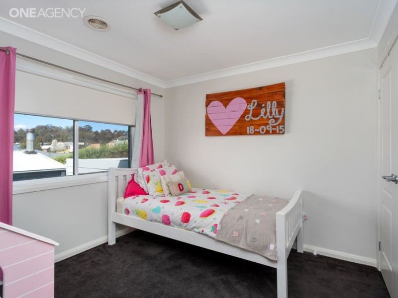44 Balala Crescent, Bourkelands NSW 2650