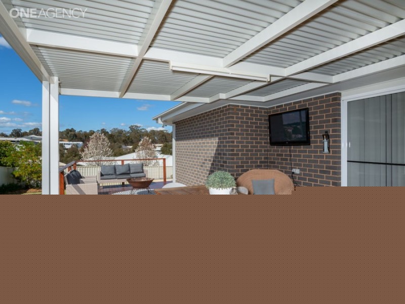 44 Balala Crescent, Bourkelands NSW 2650