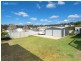44 Balala Crescent, Bourkelands NSW 2650