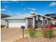 44 Balala Crescent, Bourkelands NSW 2650