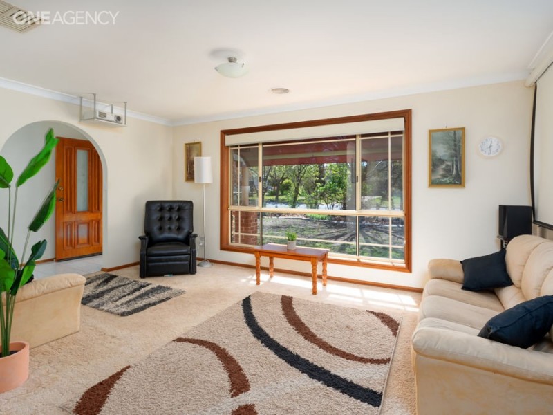 38 Pugsley Avenue, Estella NSW 2650