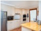 38 Pugsley Avenue, Estella NSW 2650