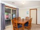 38 Pugsley Avenue, Estella NSW 2650